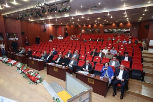 cayirovada-mayis-ayi-meclisi-tamamlandi-nbHXglxr.jpg