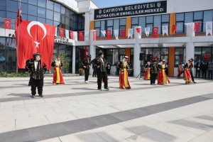 cayirovada-ozel-program-5DzqqT6V.jpg