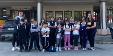 cayirovali-minik-yuzuculerden-35-madalya-ve-turkiye-sampiyonlugu-1IqSNp39.jpg