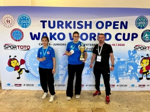cayirovali-sporcudan-dunya-sampiyonu-basarisi-dBkeDSxp.jpg