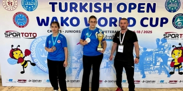 cayirovali-sporcudan-dunya-sampiyonu-basarisi-dBkeDSxp.jpg