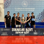 cayirovanin-genc-basketbolculari-il-sampiyonu-oldu-F38PUwq1.jpg