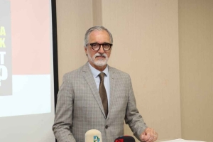 cem-sakoglu-nikah-salonlarimiz-hala-1-tl-HvmygBNP.jpeg