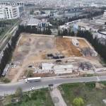 cevreci-garaj-projesi-yukseliyor-W8yTz7fD.jpg