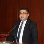 chpli-atasever-izmit-73-milyon-butce-fazlasi-verdi-mali-disiplini-sagladi-FG6FO1x2.jpg