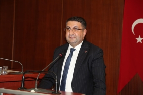 chpli-atasever-izmit-73-milyon-butce-fazlasi-verdi-mali-disiplini-sagladi-FG6FO1x2.jpg