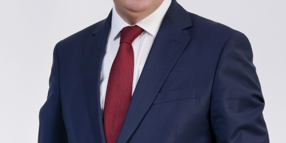 CHP’li İlker Ulusoy’dan Büyükakın’a yanıt