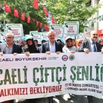 ciftcilerin-korteji-renkli-goruntulere-sahne-oldu-PWUhIkiu.jpg