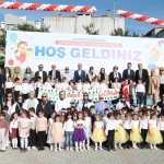 cocuk-kuluplerinde-egitim-goren-minikler-hunerlerini-sergiledi-pQVYmffA.jpg