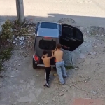 cocuklar-babalarinin-elektrikli-aracini-kacirdi-sarj-bitince-yolda-kaldilar-IIaKu2Qd.jpg