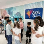 cocuklar-hayata-dair-temel-becerileri-ogreniyor-6M7UN1bQ.jpg
