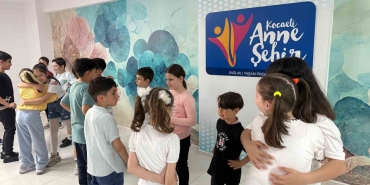 cocuklar-hayata-dair-temel-becerileri-ogreniyor-6M7UN1bQ.jpg