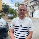cocuklar-seni-ozledi-gel-dedi-kades-ihbariyla-tutuklandi-wGEOJAgr.jpg