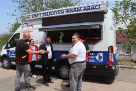 cubuklu-osmaniyede-cuma-namazi-ardindan-birlik-ve-beraberlik-l6bG8u1a.jpg