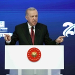cumhurbaskani-erdogan-faize-dayali-ekonomik-nizamin-degismesi-icin-mucadeleden-geri-durmayacagiz-eSvWcqpn.jpg