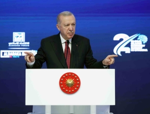 cumhurbaskani-erdogan-faize-dayali-ekonomik-nizamin-degismesi-icin-mucadeleden-geri-durmayacagiz-eSvWcqpn.jpg
