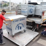 daha-temiz-bir-izmit-icin-yeni-konteynerler-sahada-irmfgziv.jpg
