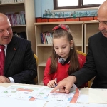 damla-baskanin-talimatlari-yerine-getiriliyor-XiJF7qGT.jpg
