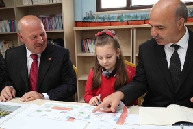 damla-baskanin-talimatlari-yerine-getiriliyor-XiJF7qGT.jpg