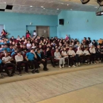 daricada-900-ogrenciye-afet-farkindalik-egitimi-verildi-nAvCkdbE.jpg