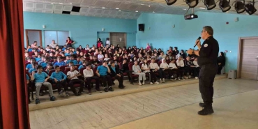 daricada-900-ogrenciye-afet-farkindalik-egitimi-verildi-nAvCkdbE.jpg