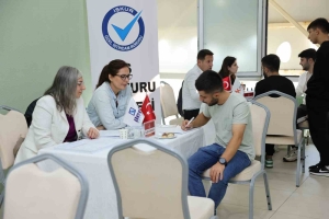 daricada-is-kapilari-4uncu-kez-aralaniyor-azKYy21T.jpg
