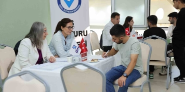 daricada-is-kapilari-4uncu-kez-aralaniyor-azKYy21T.jpg