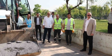 daricada-yaz-seferberligi-VKRMBCCF.jpg