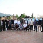 derbent-sporun-4-altyapi-takimina-50-bin-liralik-destek-qRXejjQX.jpg