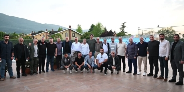 derbent-sporun-4-altyapi-takimina-50-bin-liralik-destek-qRXejjQX.jpg