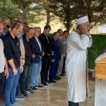 derede-bogulan-cocuk-son-yolculuguna-ugurlandi-gjHLJbJm.jpg