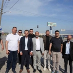dev-limanin-tir-trafigi-ve-gurultusu-sabir-tasirdi-SANdbYEK.jpg