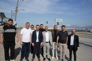 dev-limanin-tir-trafigi-ve-gurultusu-sabir-tasirdi-SANdbYEK.jpg