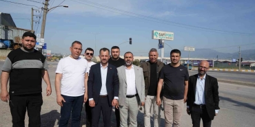 dev-limanin-tir-trafigi-ve-gurultusu-sabir-tasirdi-SANdbYEK.jpg