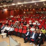 dijital-imar-yonetim-sisteminin-tanitimi-gerceklestirildi-BP1ONb14.jpg