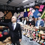 el-emegi-goz-nuru-eserler-gorucuye-cikti-sez41R7t.jpg