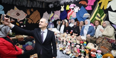 el-emegi-goz-nuru-eserler-gorucuye-cikti-sez41R7t.jpg