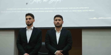 emegin-rengi-yesil-siyah-belgeseli-kocaelisporun-karanlik-donemlerine-isik-tuttu-2heqsvVs.jpg