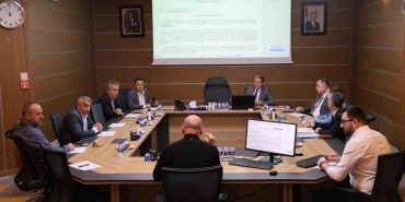 encumenden-30-markete-cezaya-onay-NVUJVbUk.jpg