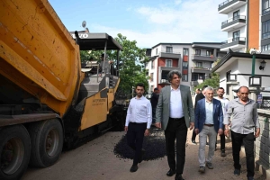 ertugrulgazi-mahallesine-250-ton-asfalt-FN6jddPb.jpg