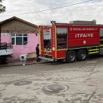 evin-odasinda-cikan-yangin-itfaiye-ekipleri-tarafindan-sonduruldu-QQzPdvm6.jpg