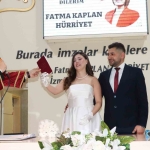 evliliklerini-unutulmaz-kilmak-isteyenler-bugunu-secti-NhzDHlZL.jpg