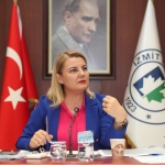 fatma-baskan-basin-butcemizle-algi-yaratmaya-calisanlari-vicdanlara-havale-ediyorum-kXF38ydb.jpg
