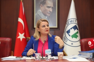 fatma-baskan-basin-butcemizle-algi-yaratmaya-calisanlari-vicdanlara-havale-ediyorum-kXF38ydb.jpg
