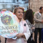 fatma-baskan-festival-coskusunu-birlikte-yasayalim-ev8BWG45.jpeg