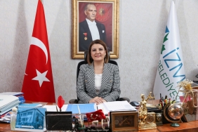fatma-baskan-isunun-yanlis-bilgilendirmesine-karsin-belgeleri-paylasti-A6CQ4Hqi.jpeg