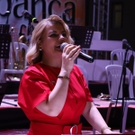 fatma-baskan-kapanca-sokak-hepimizin-festival-hepimiz-icin-pk5tyyA7.jpeg