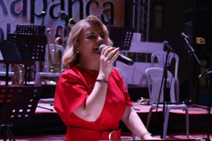 fatma-baskan-kapanca-sokak-hepimizin-festival-hepimiz-icin-pk5tyyA7.jpeg