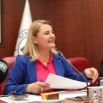 fatma-baskan-kollari-sivadik-kendi-oz-gucumuzle-hizmet-verdik-dfLNdU3H.jpg