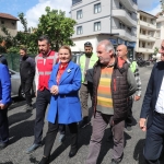 fatma-baskan-sozunu-tuttu-yenisehire-buyuk-dokunus-uLIEv8Wg.jpg